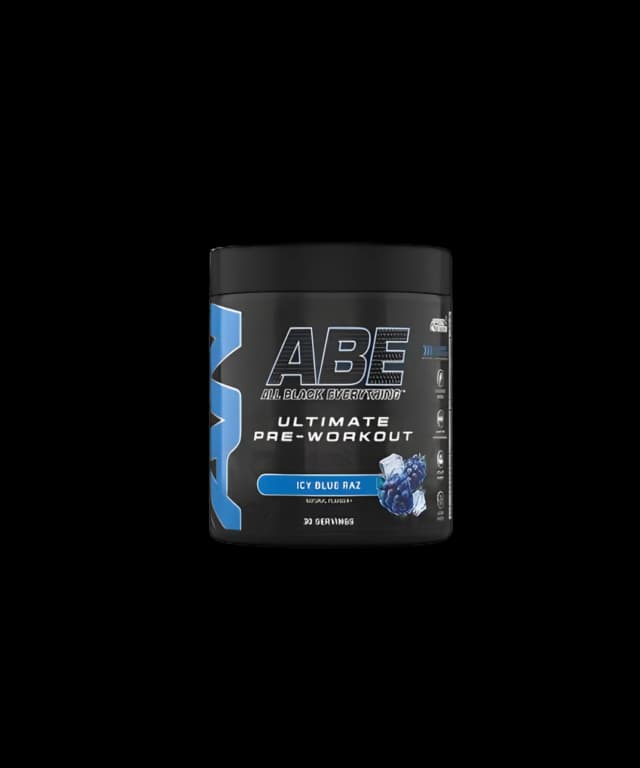Applied Nutrition ABE Pre Workout 30 Servings