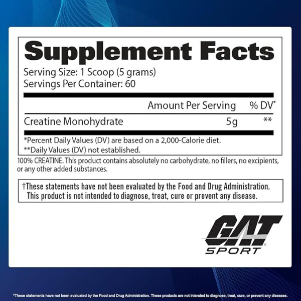 Wellness-Essentials_Creatine-300g_Product-Image.jpg
